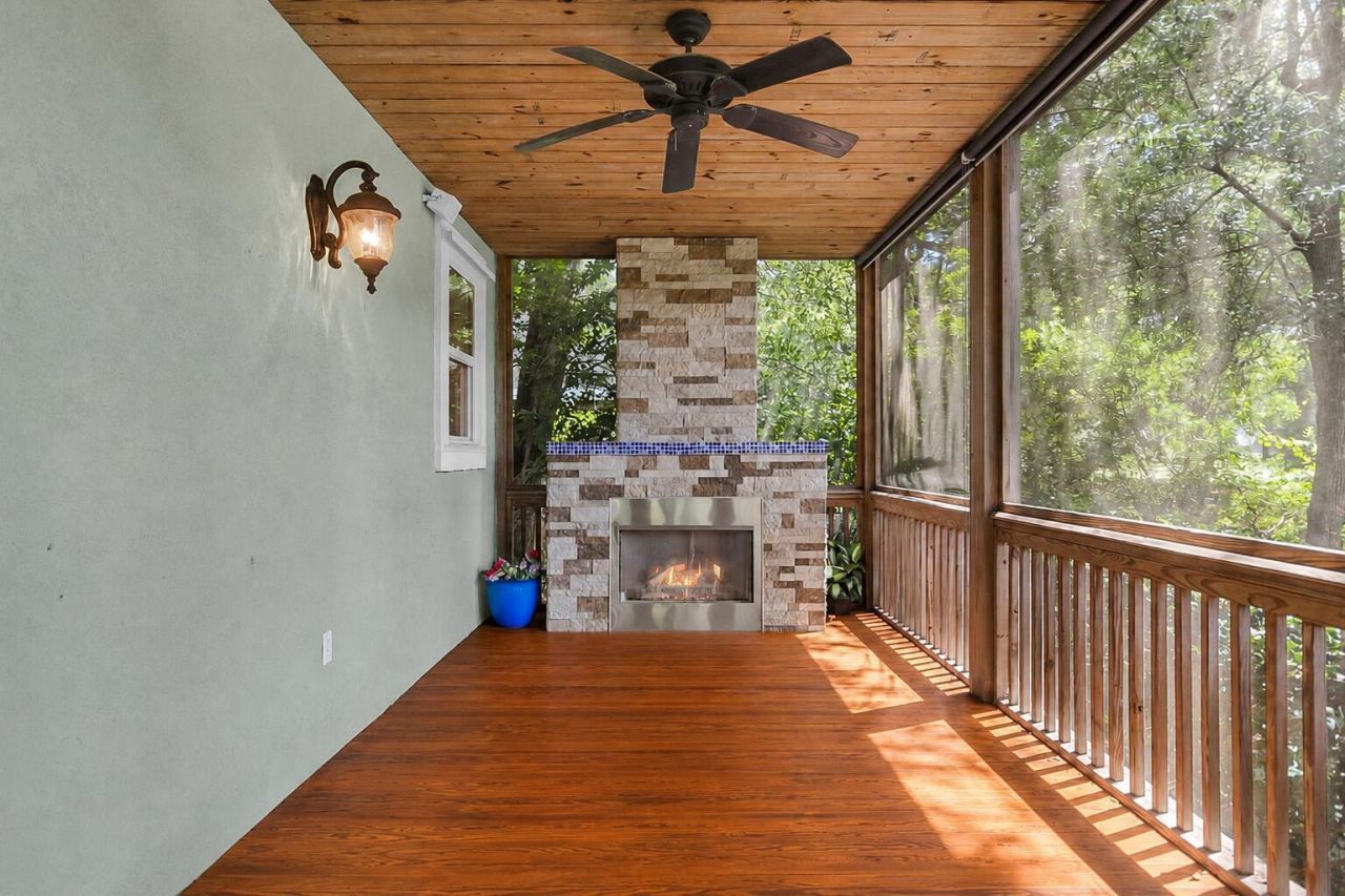 4802 Stono Links Drive Photo 40