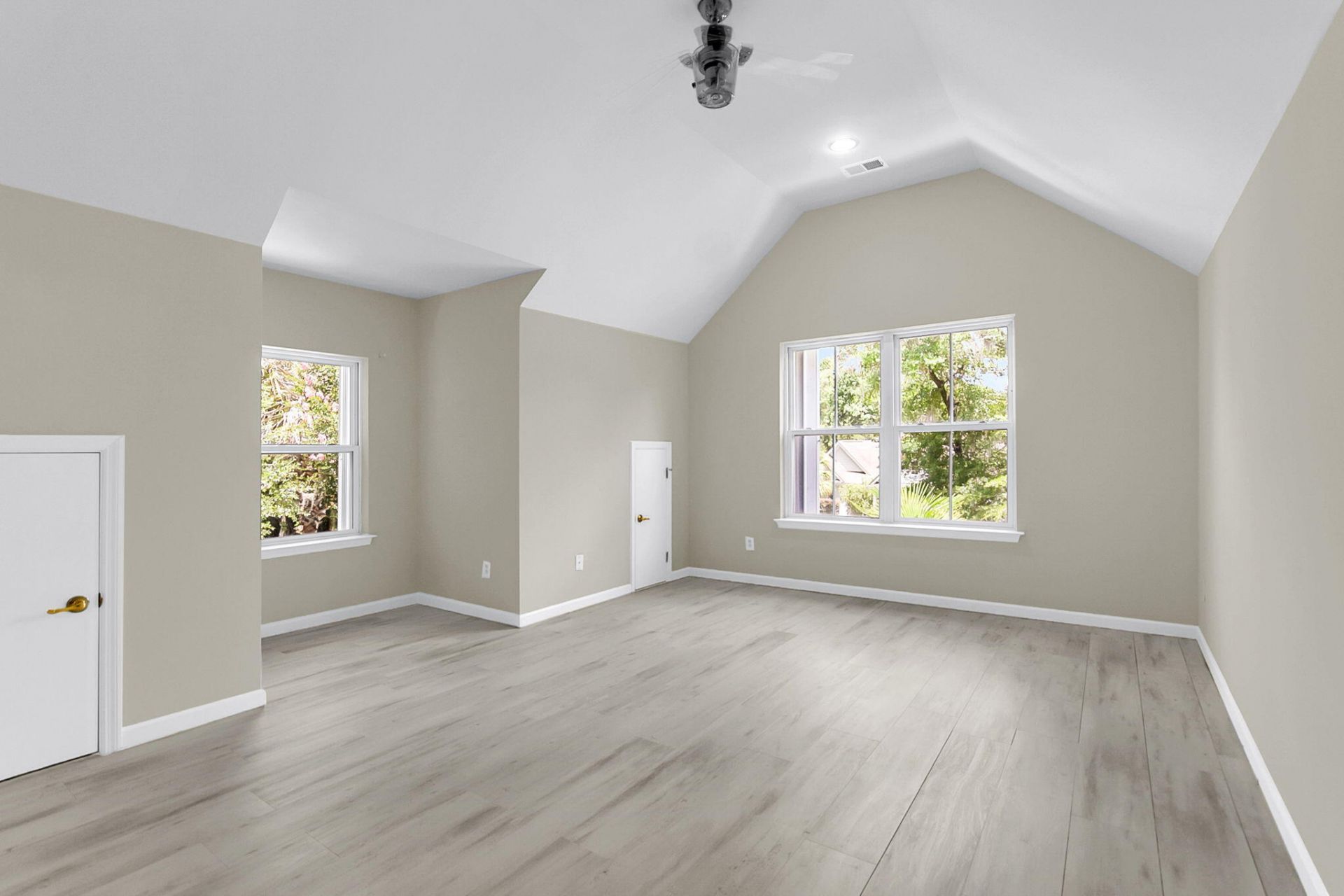 4802 Stono Links Drive Photo 41