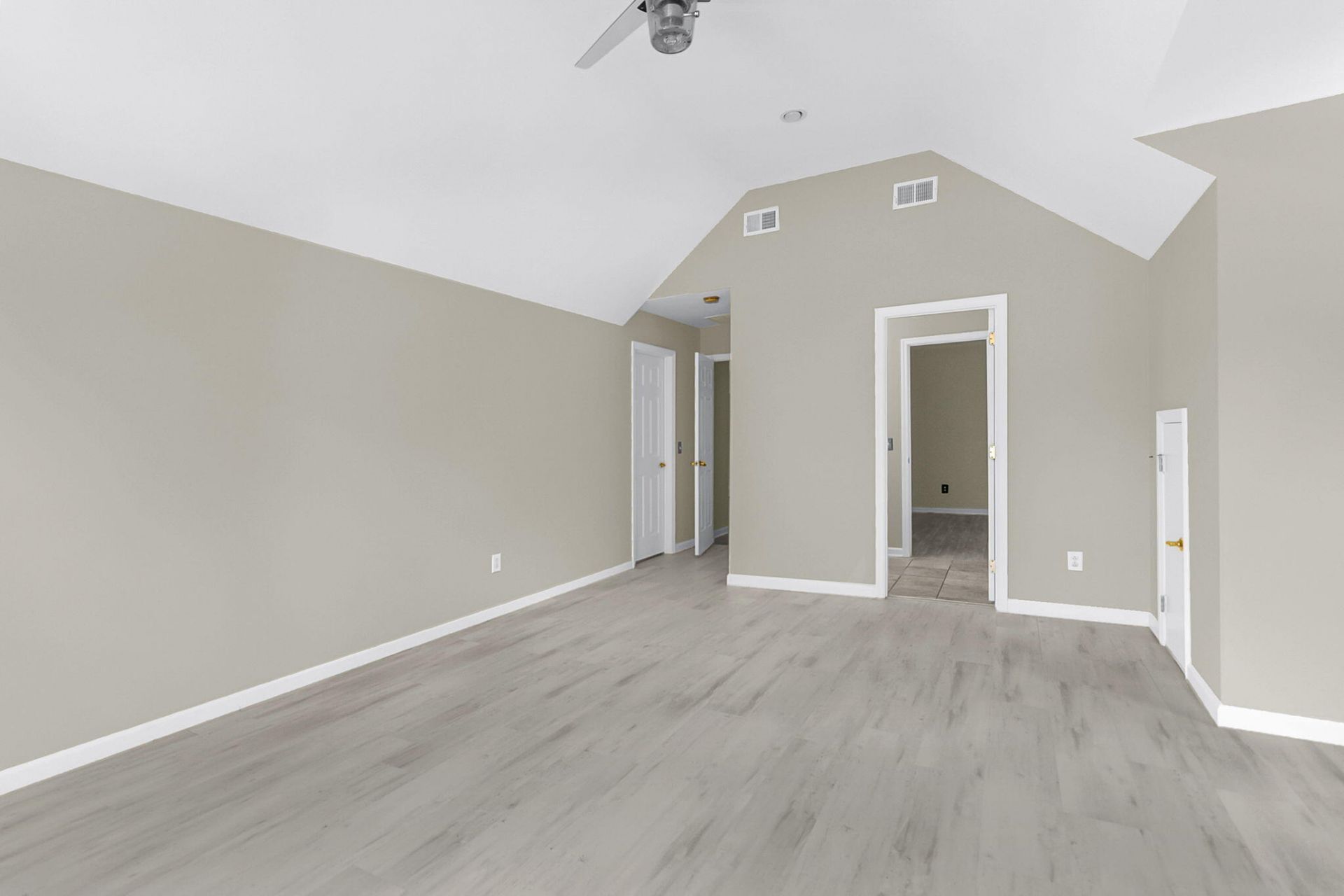 4802 Stono Links Drive Photo 42