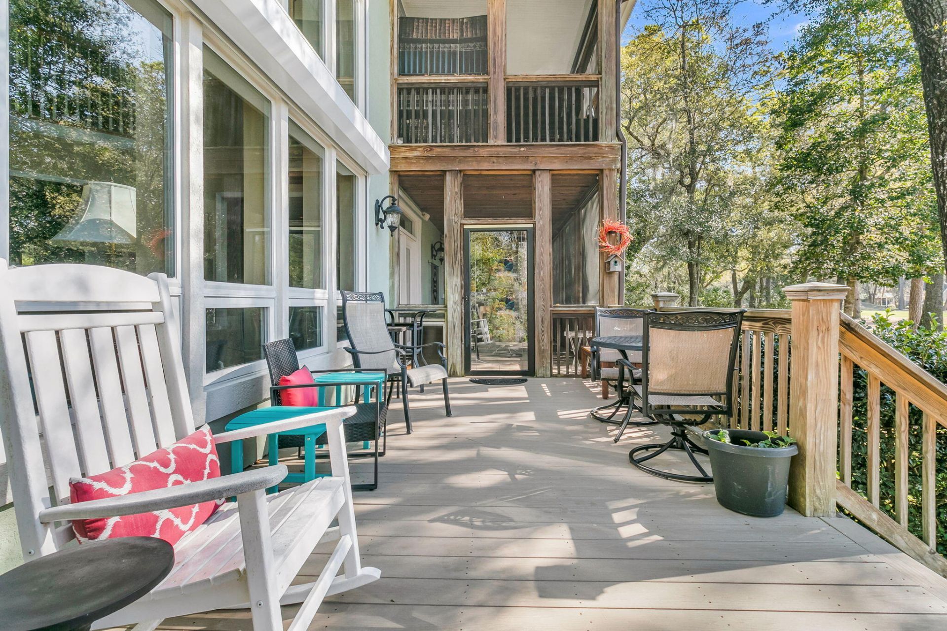 4802 Stono Links Drive Photo 43