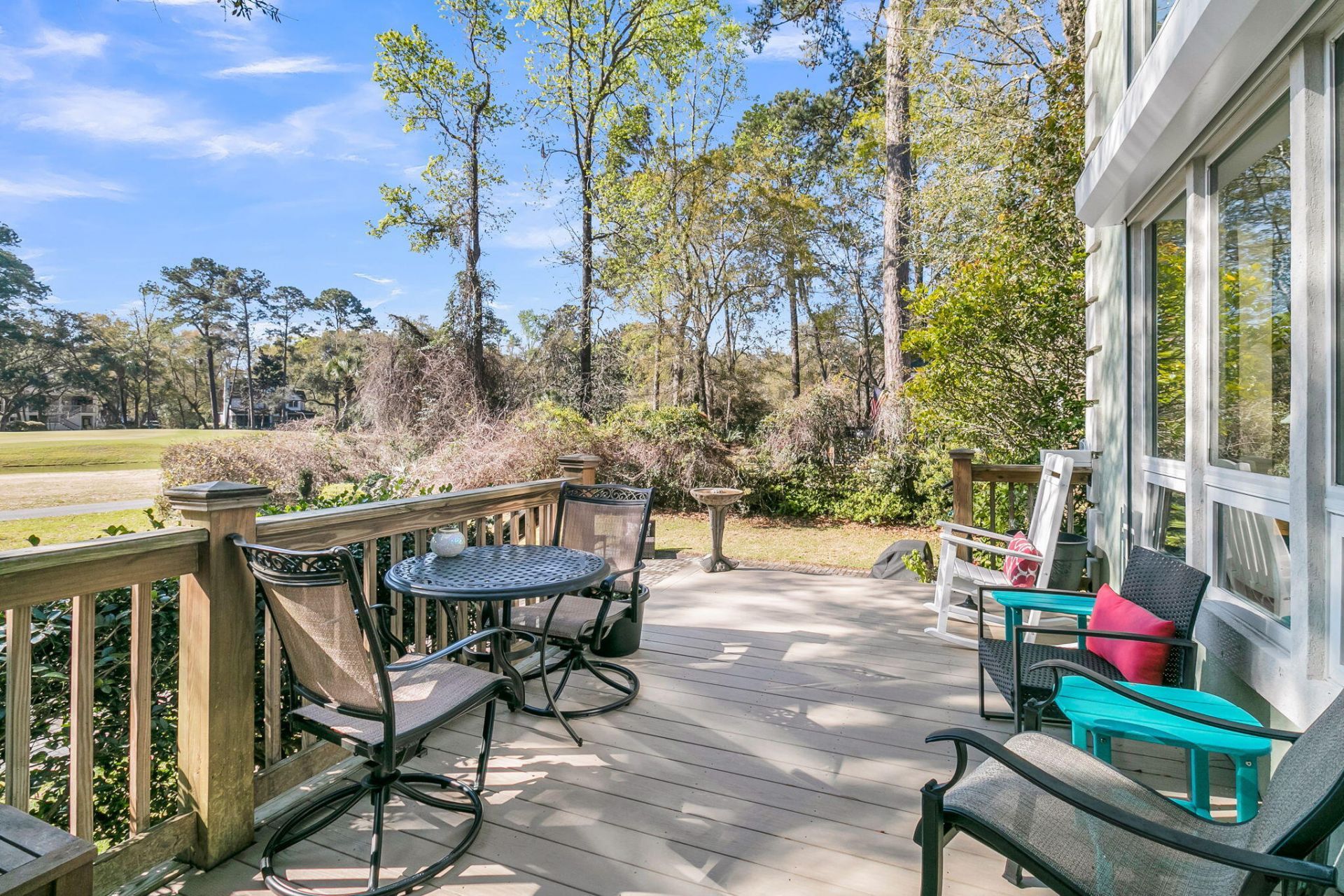 4802 Stono Links Drive Photo 43