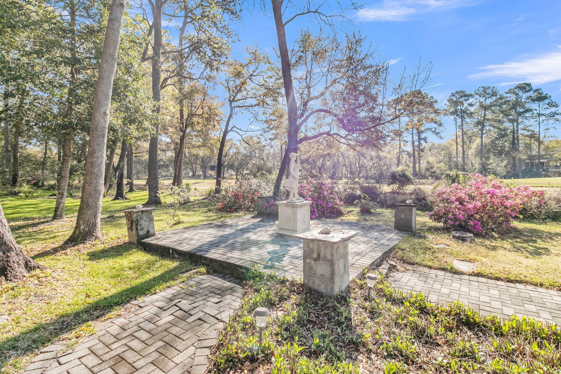 4802 Stono Links Drive Photo 44