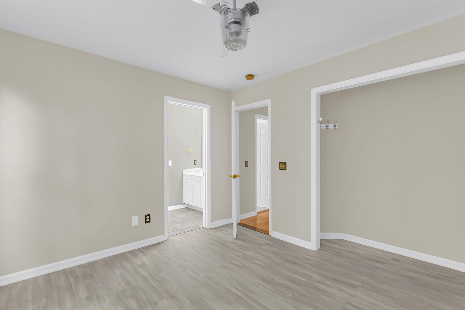 4802 Stono Links Drive Photo 45