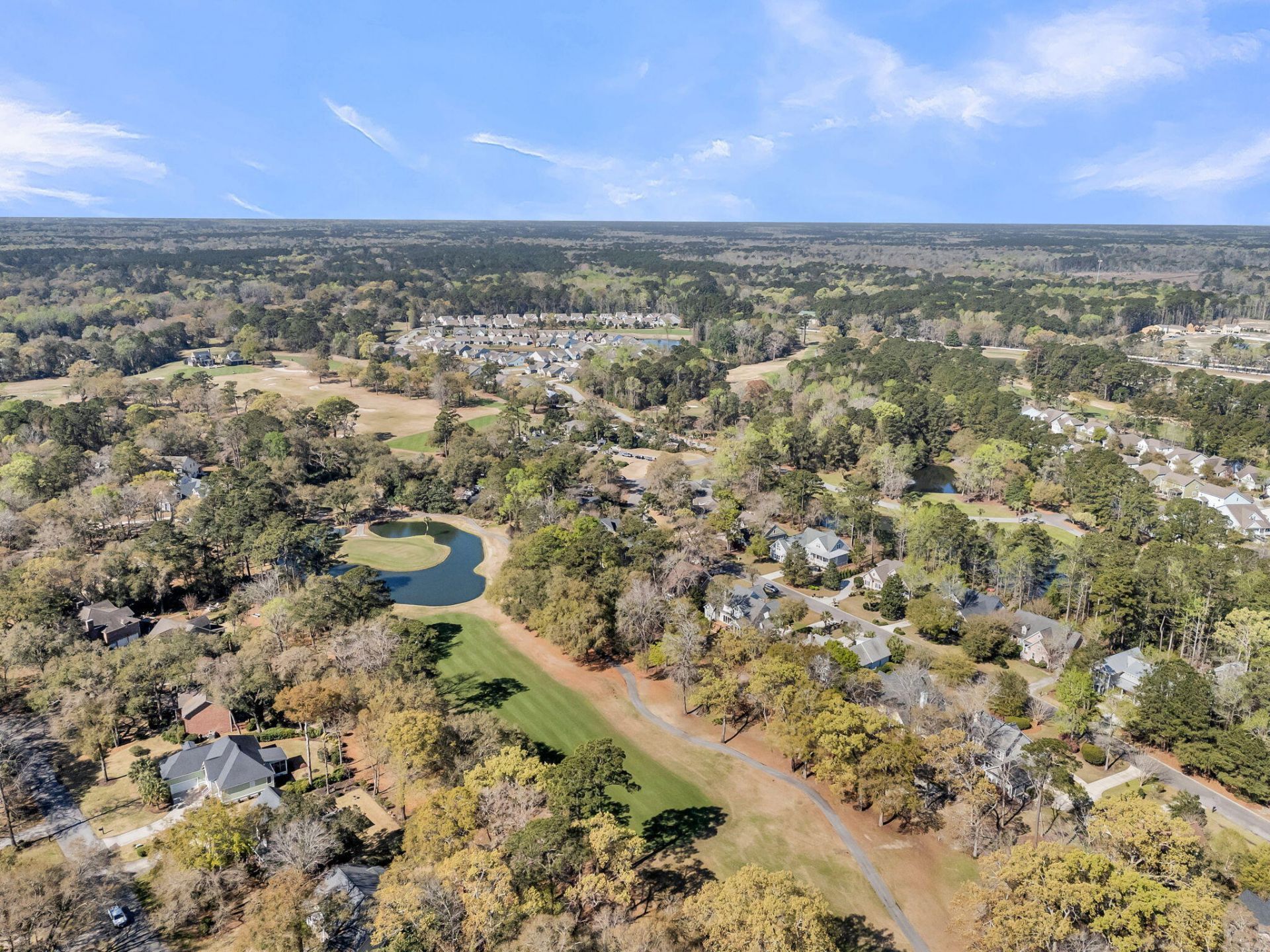 4802 Stono Links Drive Photo 46