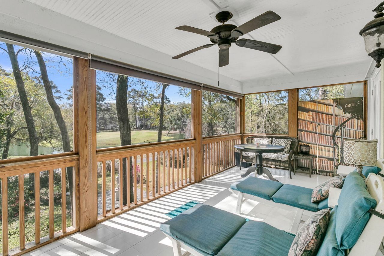 4802 Stono Links Drive Photo 5