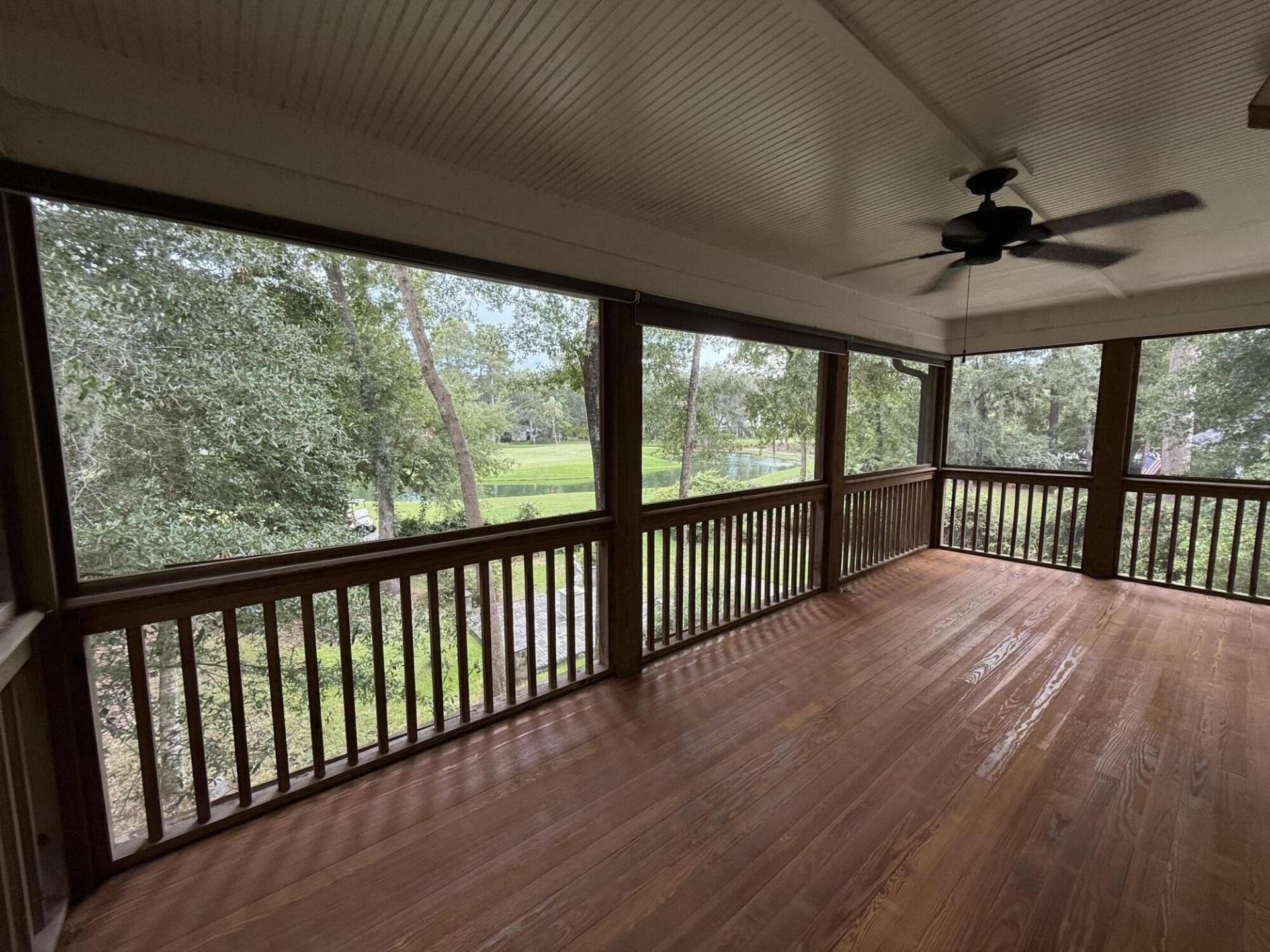 4802 Stono Links Drive Photo 5