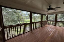4802 Stono Links Drive photo 4