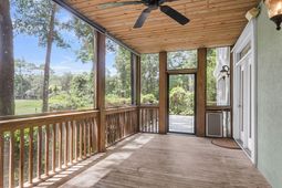 4802 Stono Links Drive photo 4