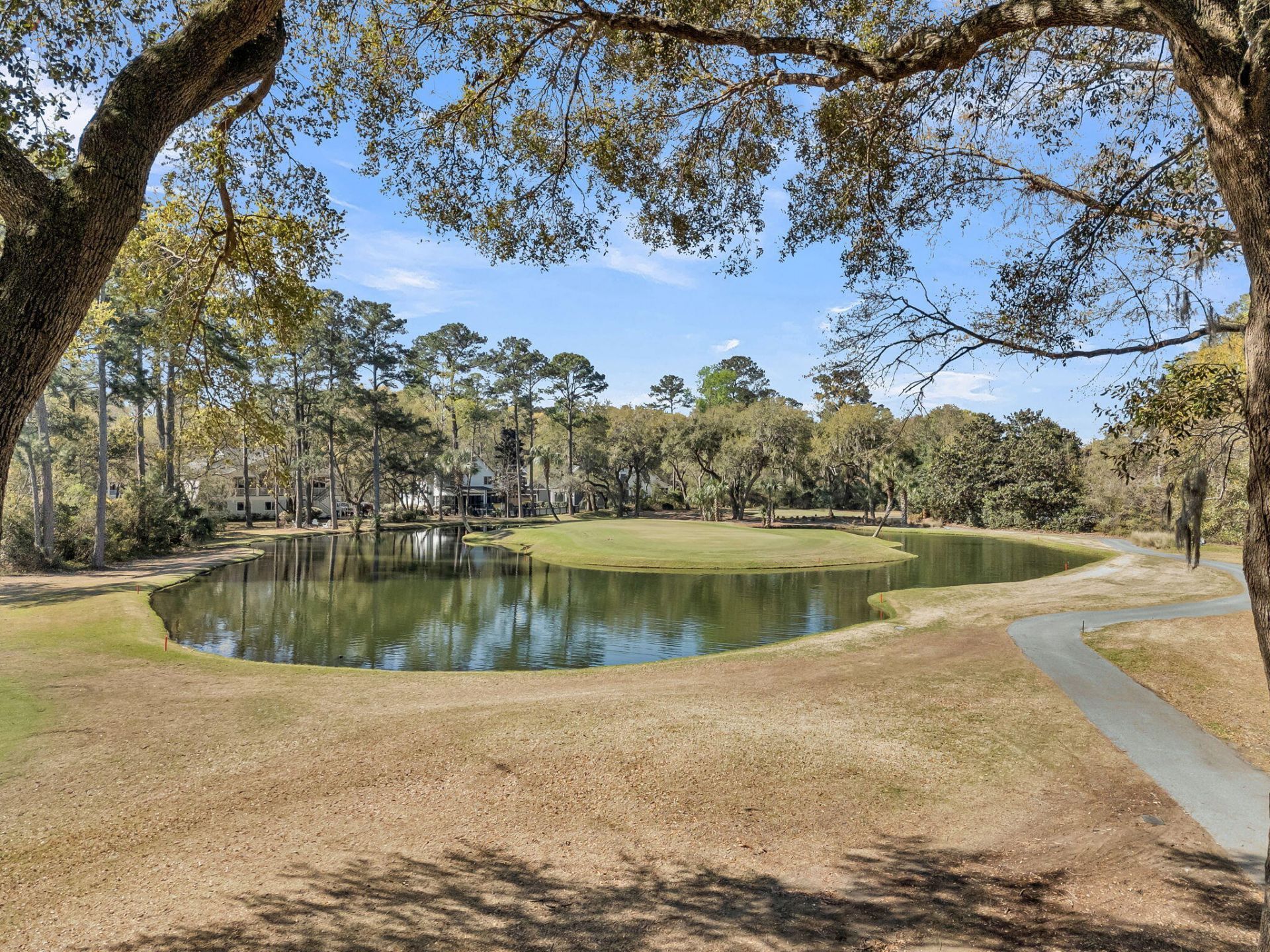 4802 Stono Links Drive Photo 50