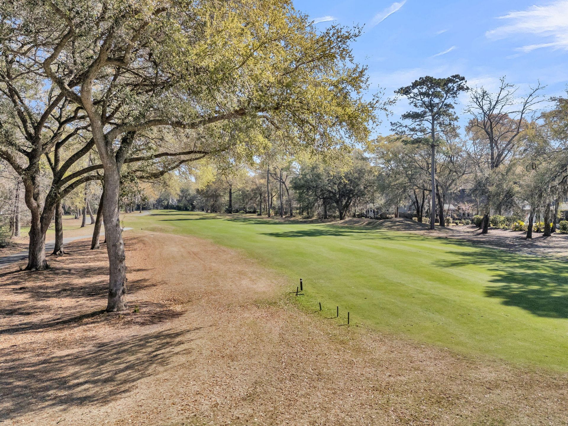 4802 Stono Links Drive Photo 51