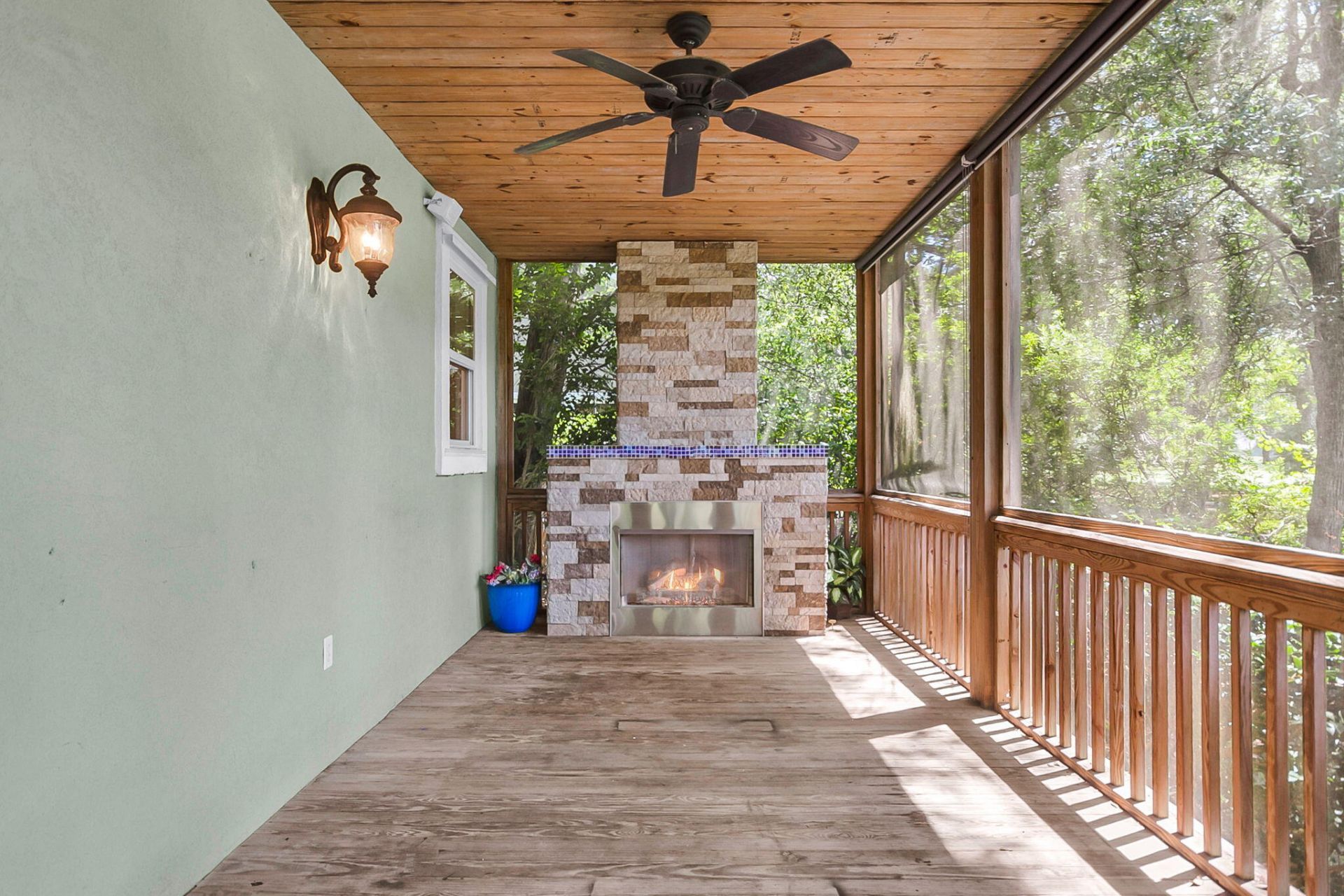 4802 Stono Links Drive Photo 52