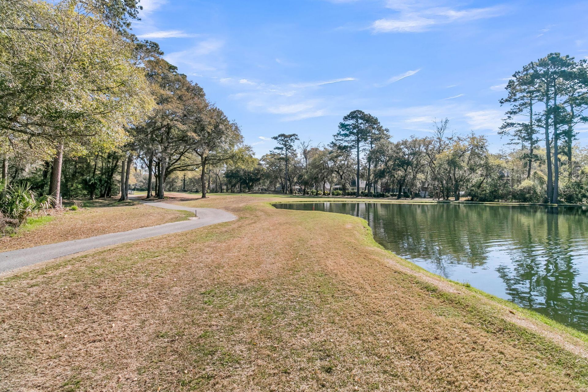 4802 Stono Links Drive Photo 52