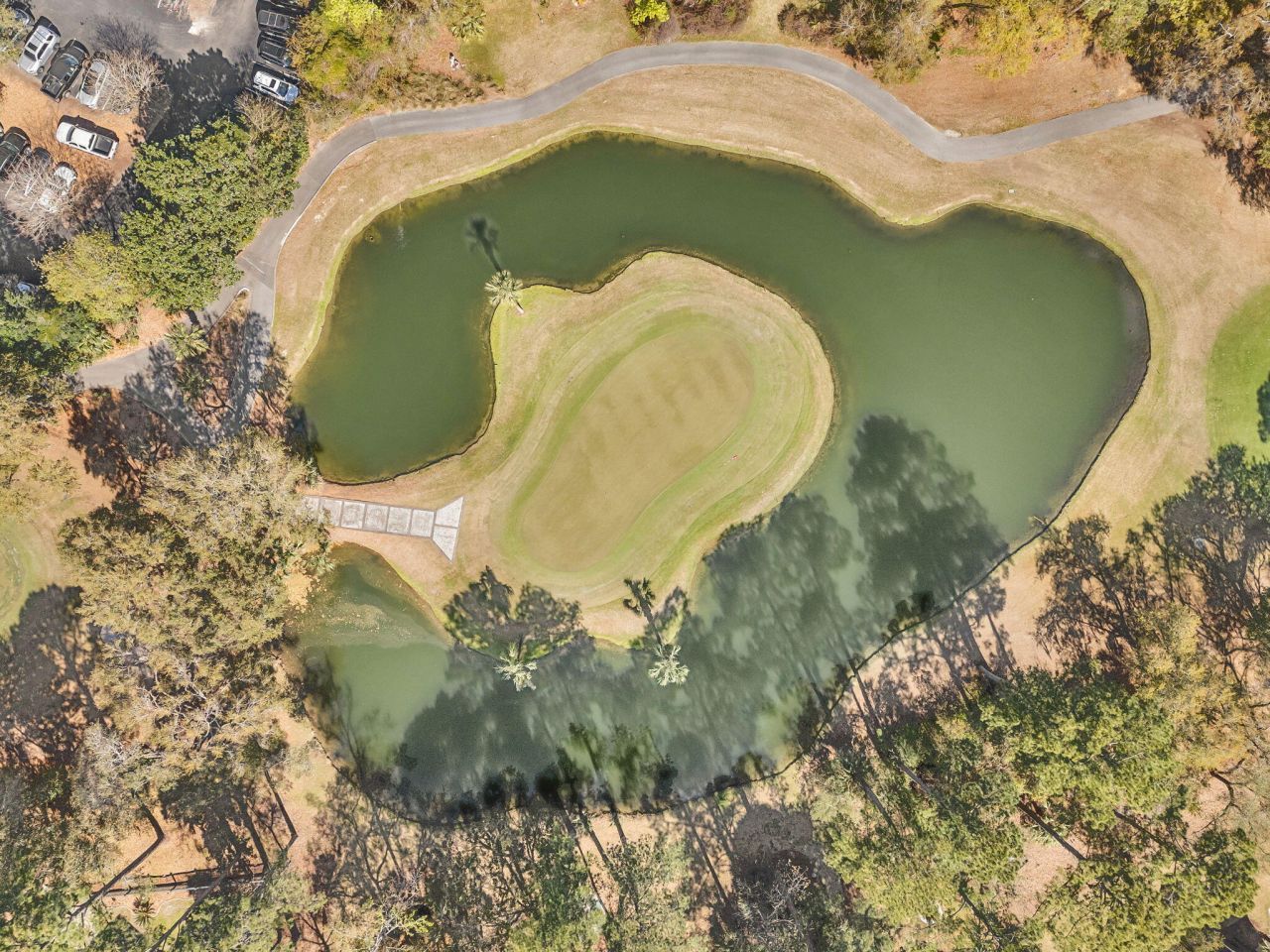 4802 Stono Links Drive Photo 53