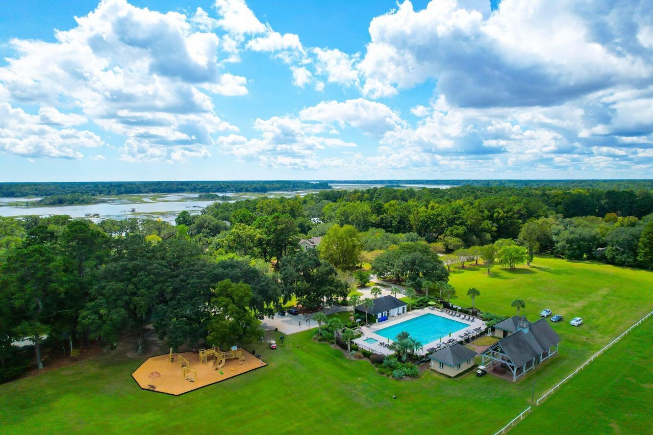 4802 Stono Links Drive Photo 55