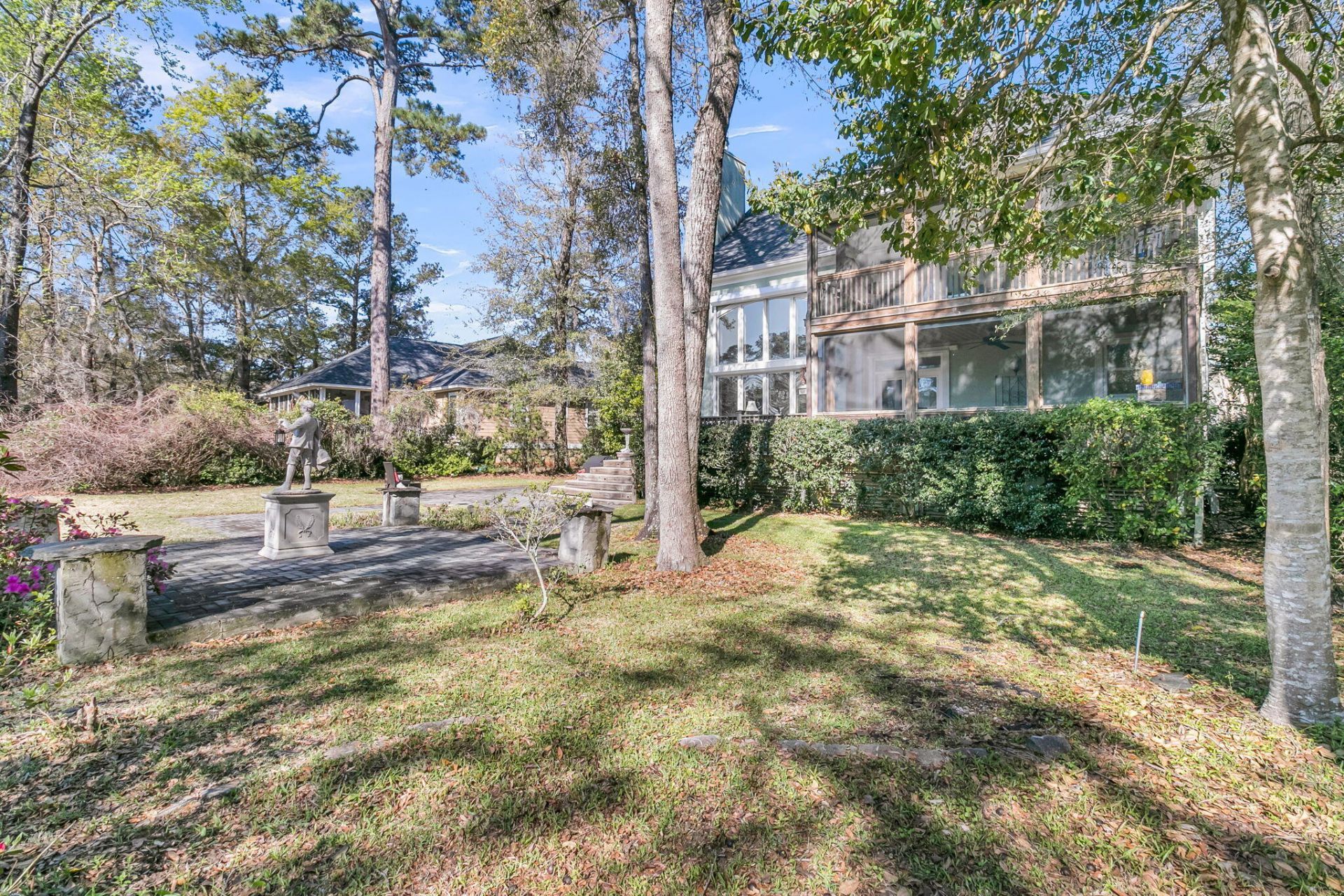 4802 Stono Links Drive Photo 57