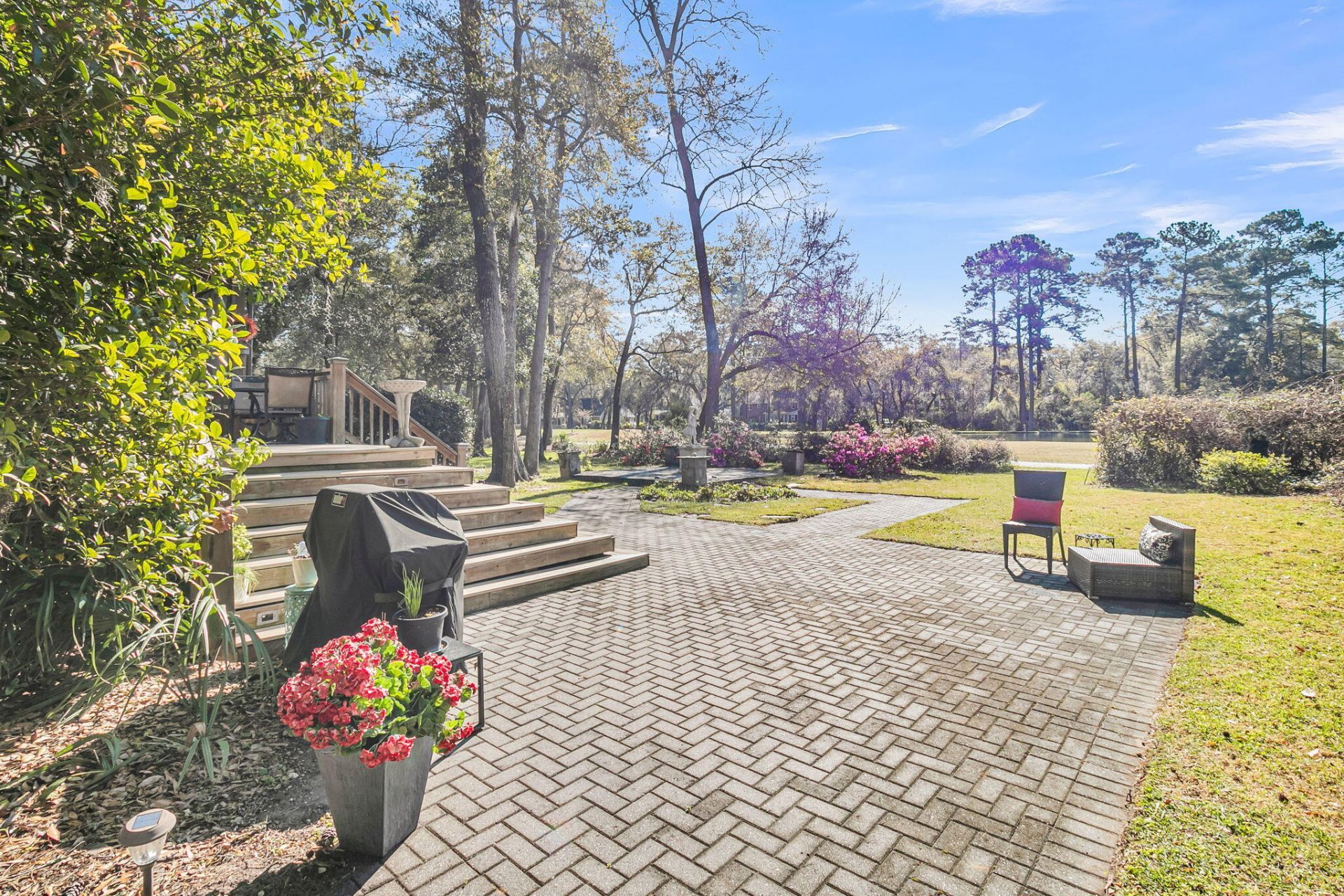 4802 Stono Links Drive Photo 59