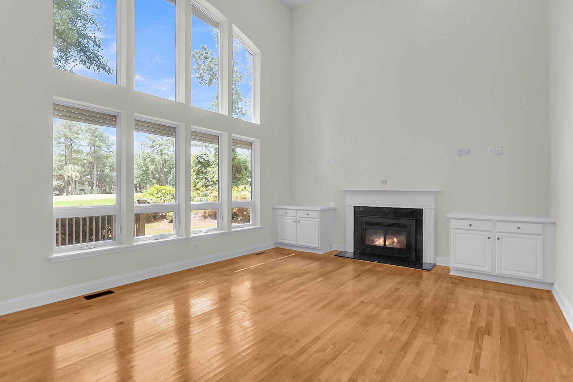 4802 Stono Links Drive Photo 6