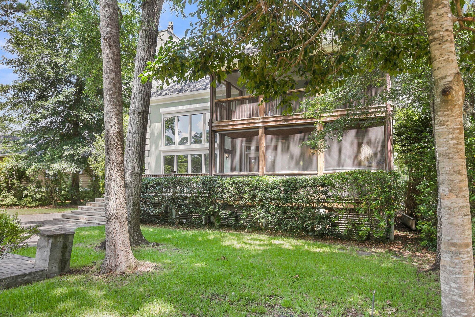 4802 Stono Links Drive Photo 62