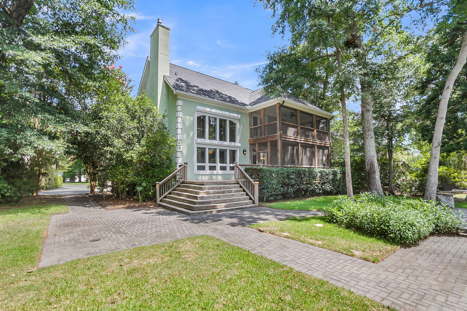 4802 Stono Links Drive Photo 63