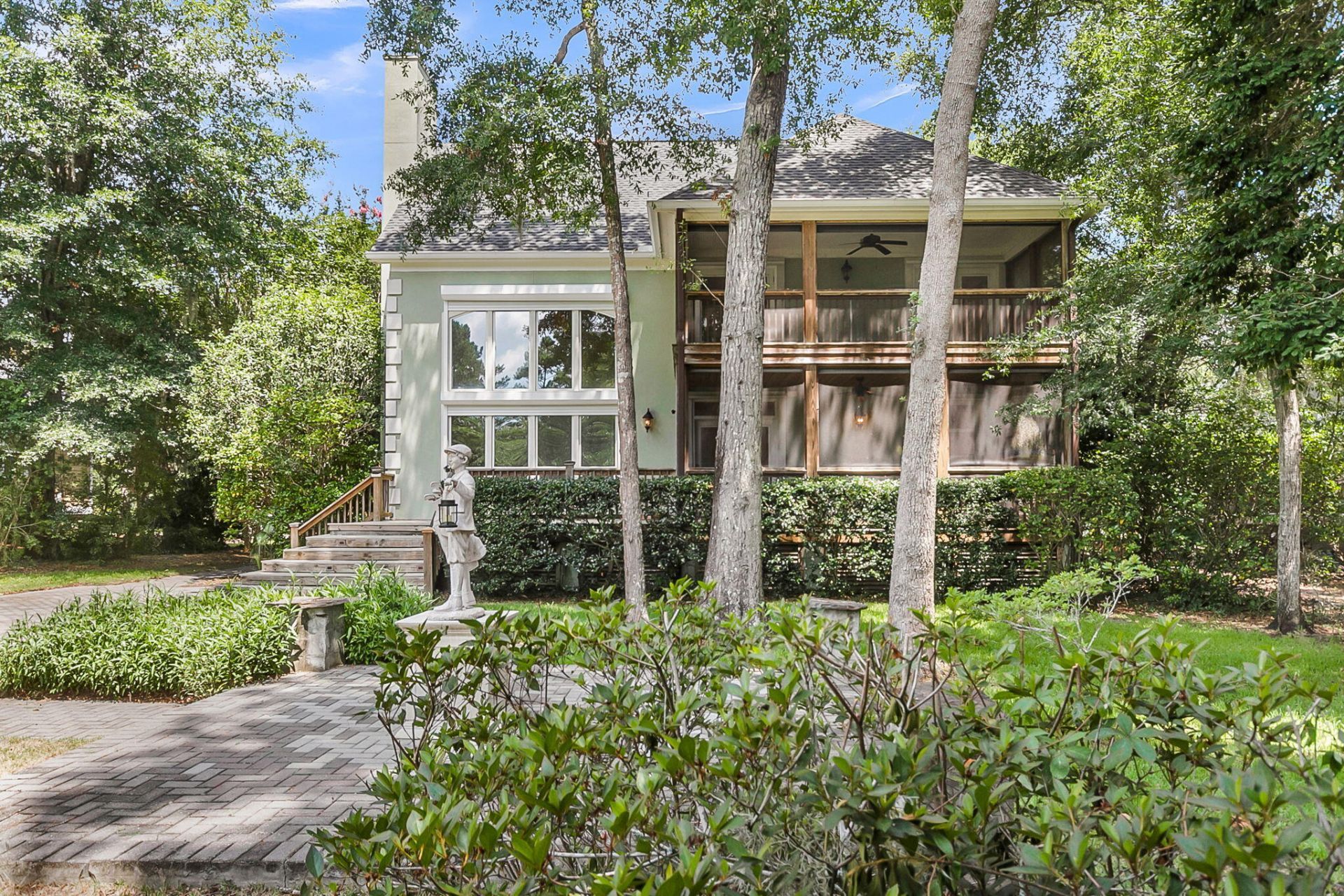 4802 Stono Links Drive Photo 64