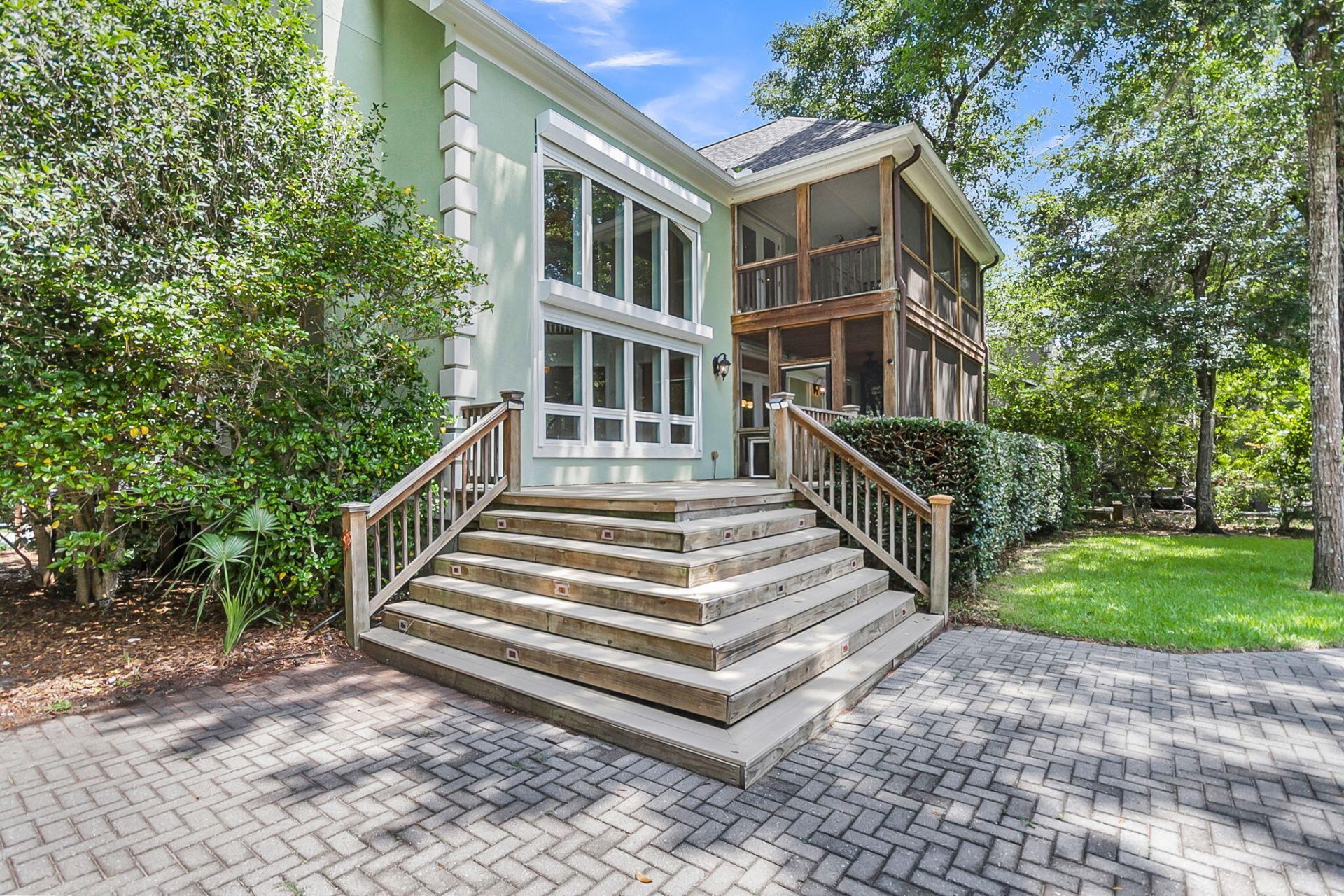 4802 Stono Links Drive Photo 65