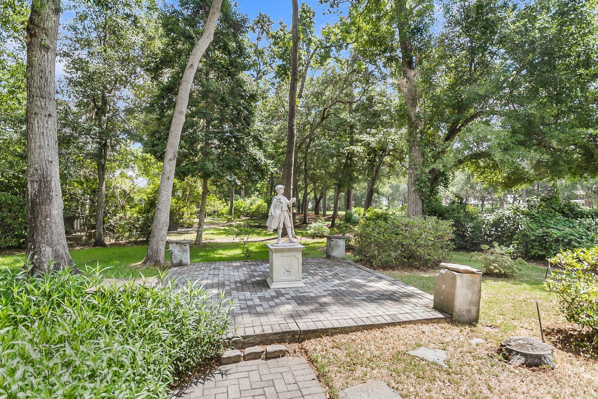 4802 Stono Links Drive Photo 66