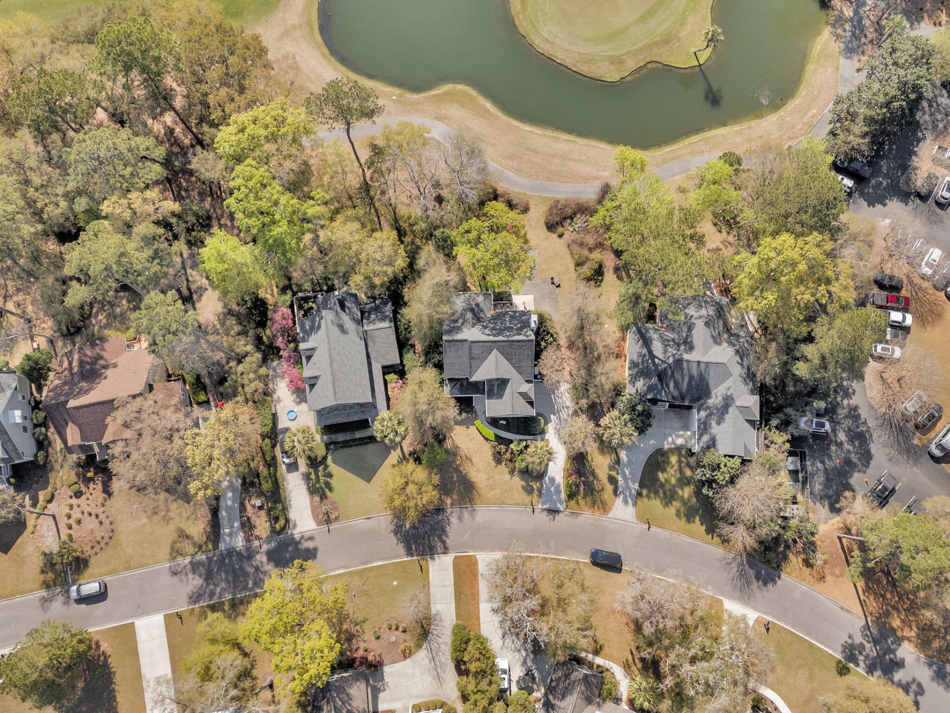 4802 Stono Links Drive Photo 67