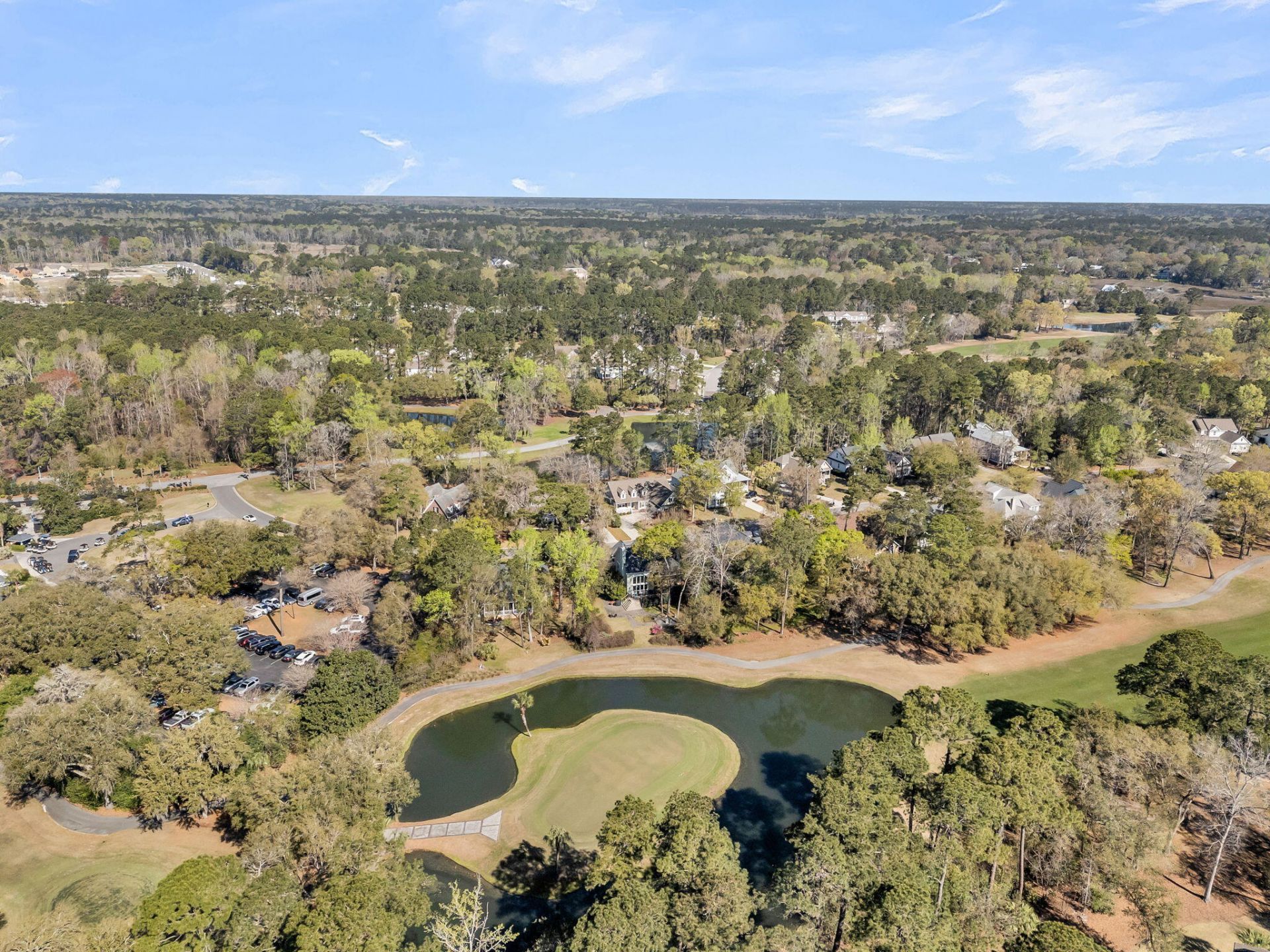 4802 Stono Links Drive Photo 69