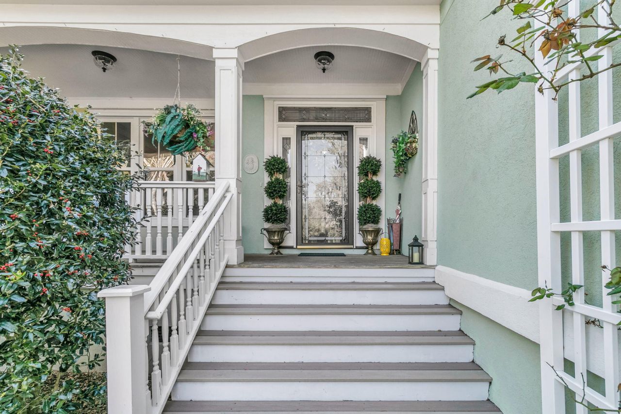 4802 Stono Links Drive Photo 7