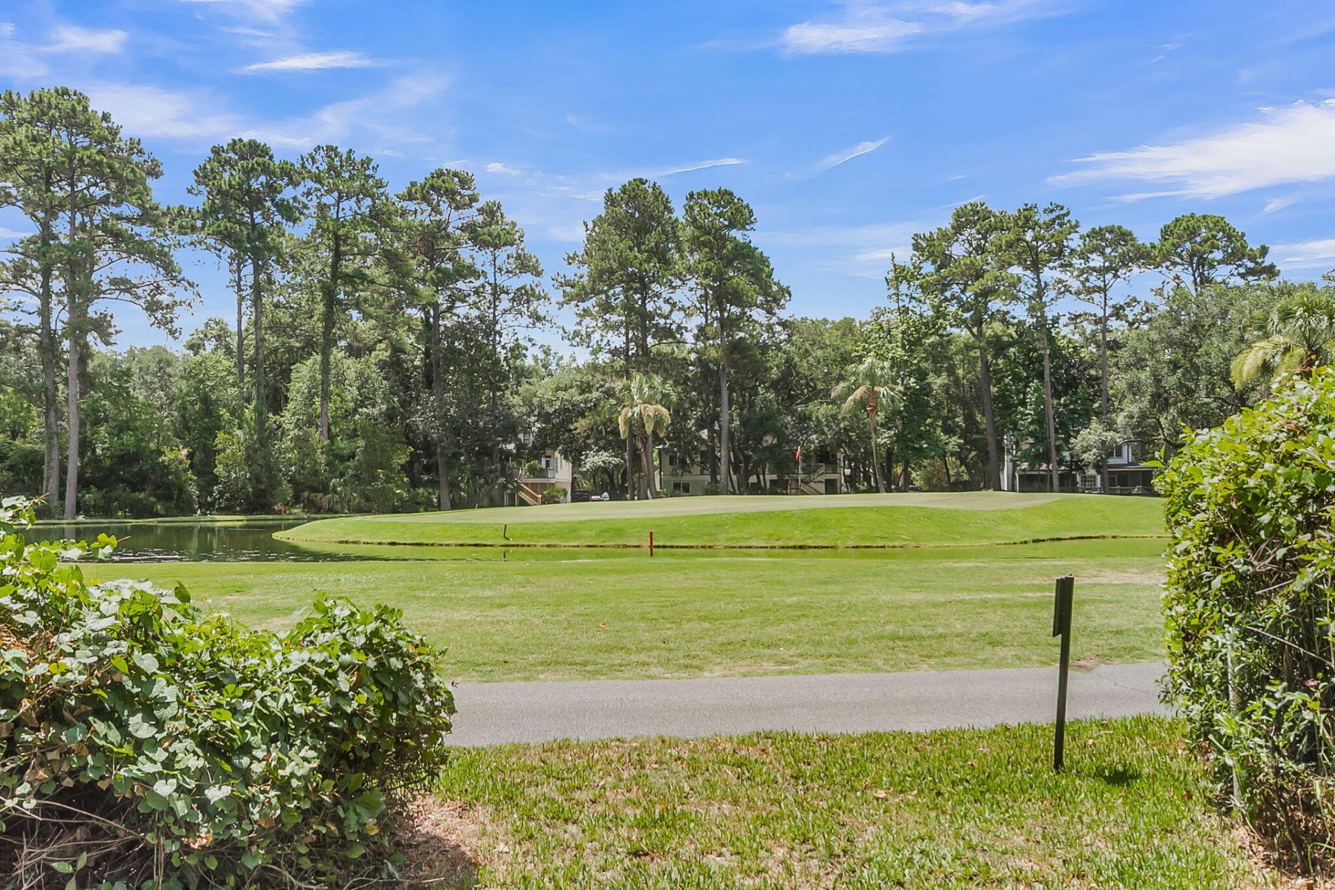 4802 Stono Links Drive Photo 73