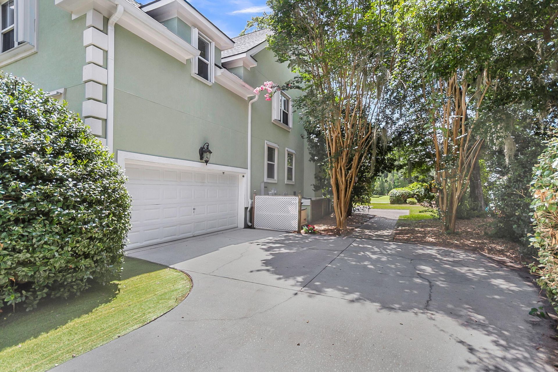 4802 Stono Links Drive Photo 74