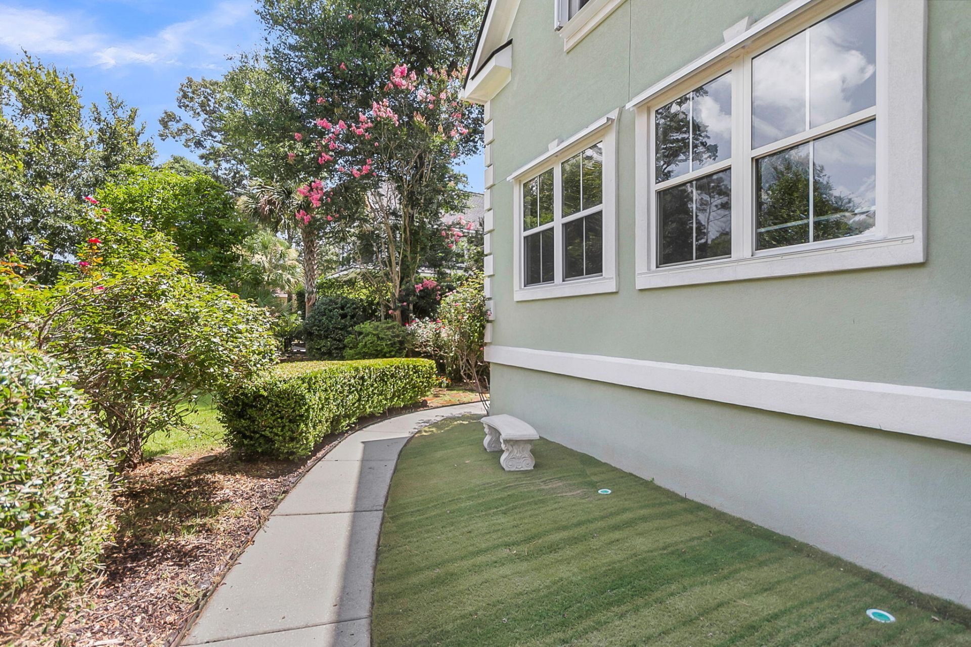 4802 Stono Links Drive Photo 75