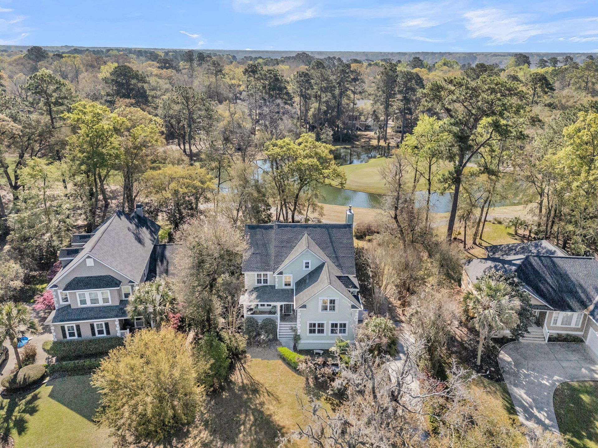 4802 Stono Links Drive Photo 77