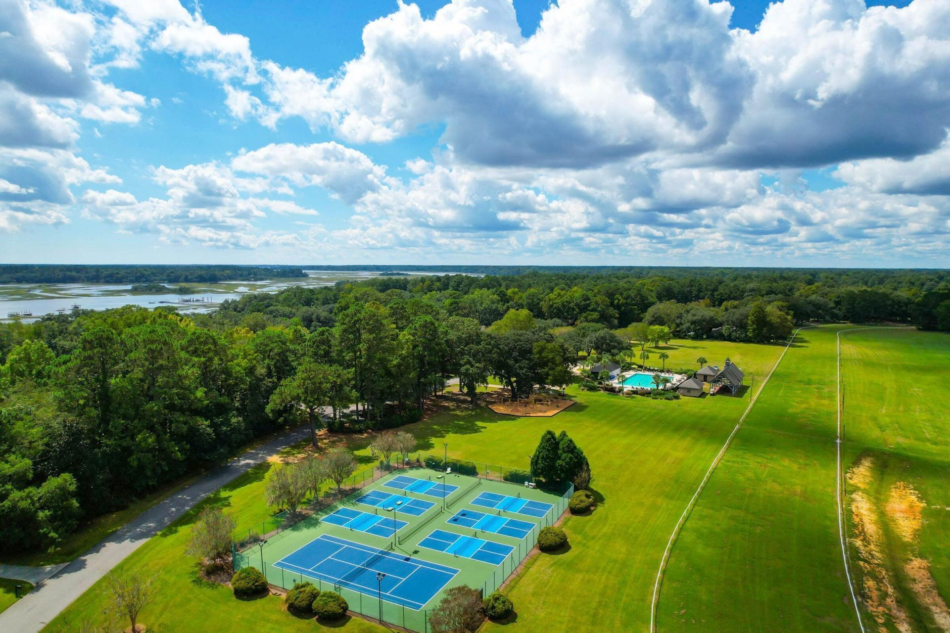 4802 Stono Links Drive Photo 78