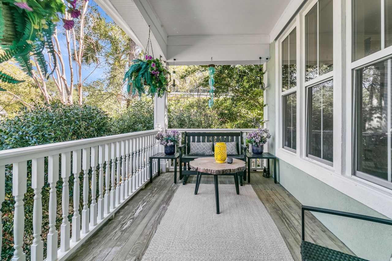 4802 Stono Links Drive Photo 8