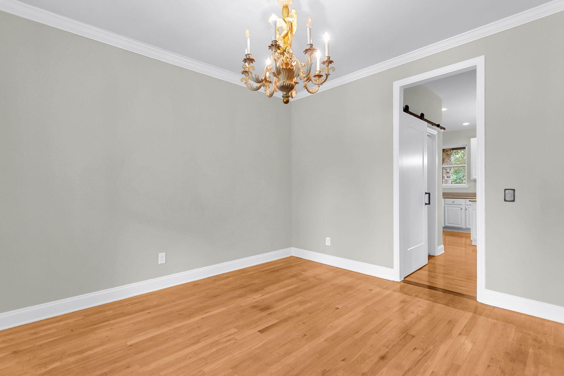 4802 Stono Links Drive Photo 8