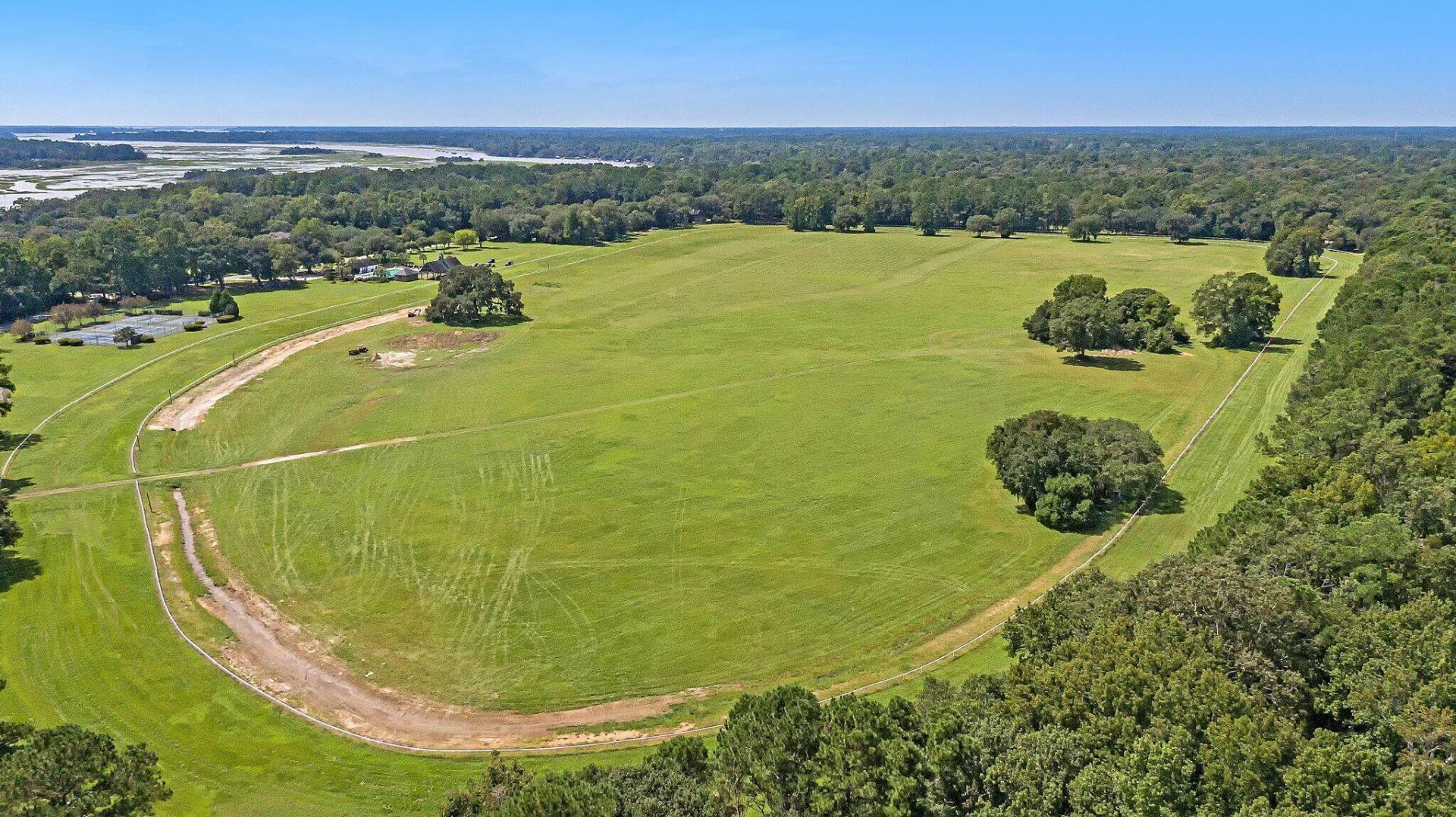 4802 Stono Links Drive Photo 80