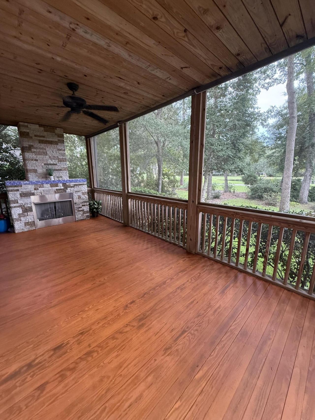 4802 Stono Links Drive Photo 82