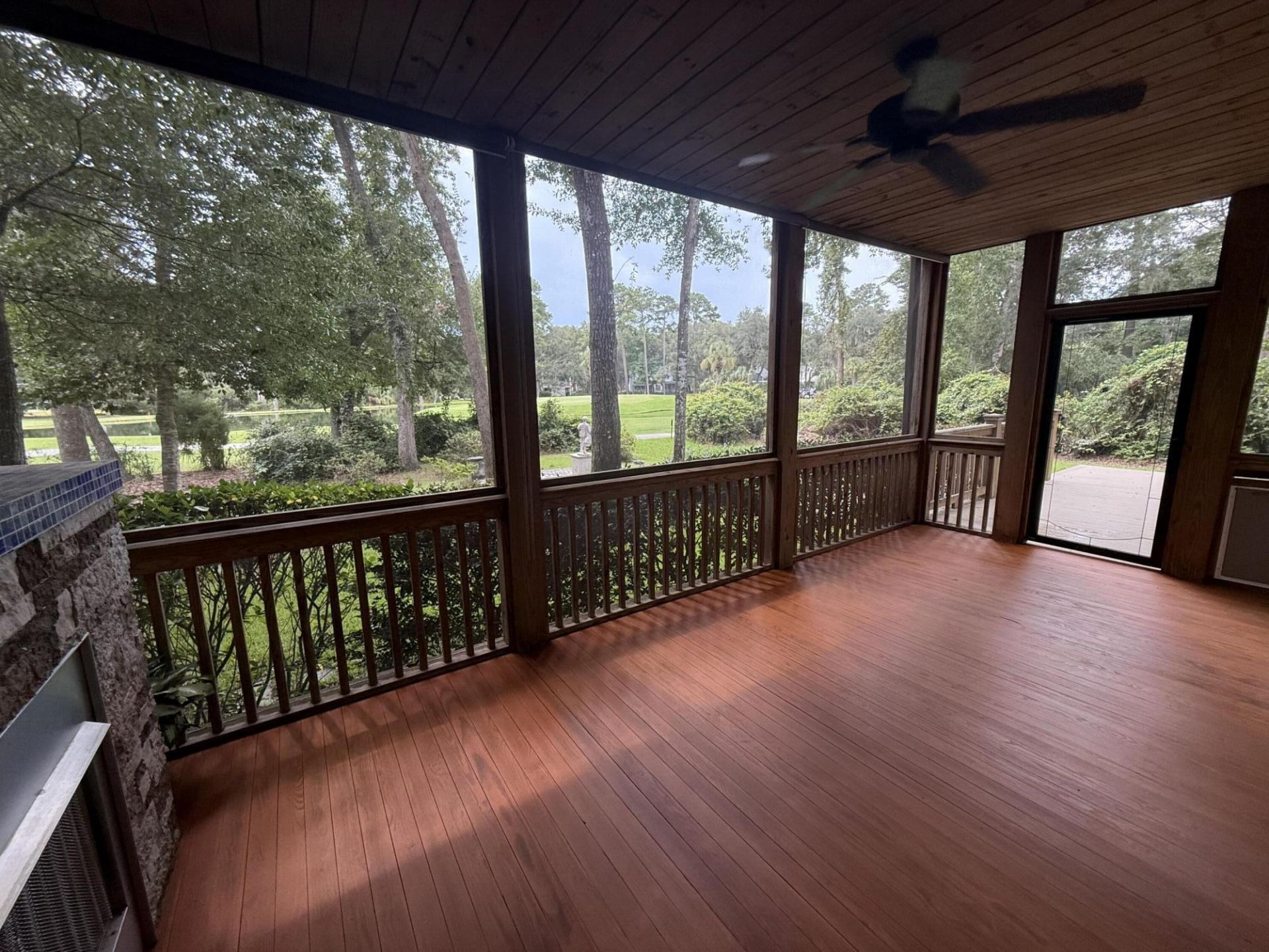 4802 Stono Links Drive Photo 83