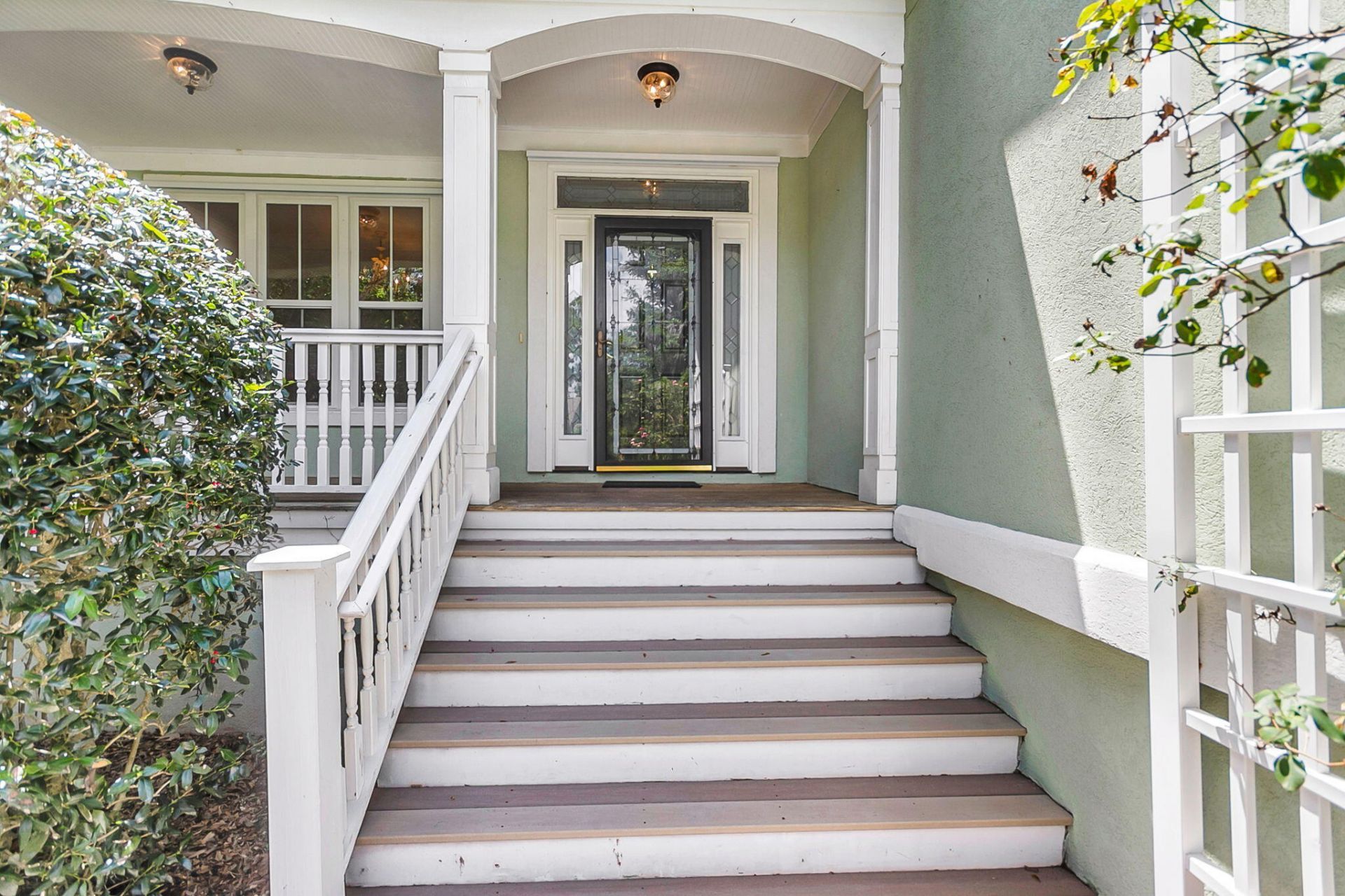 4802 Stono Links Drive Photo 9