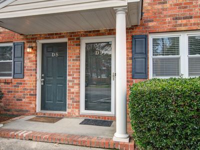1836 Mepkin Road, Unit D9, Charleston, SC 29407