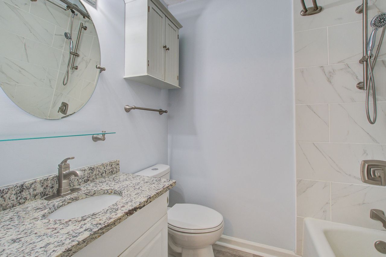 1836 Mepkin Road Photo 15