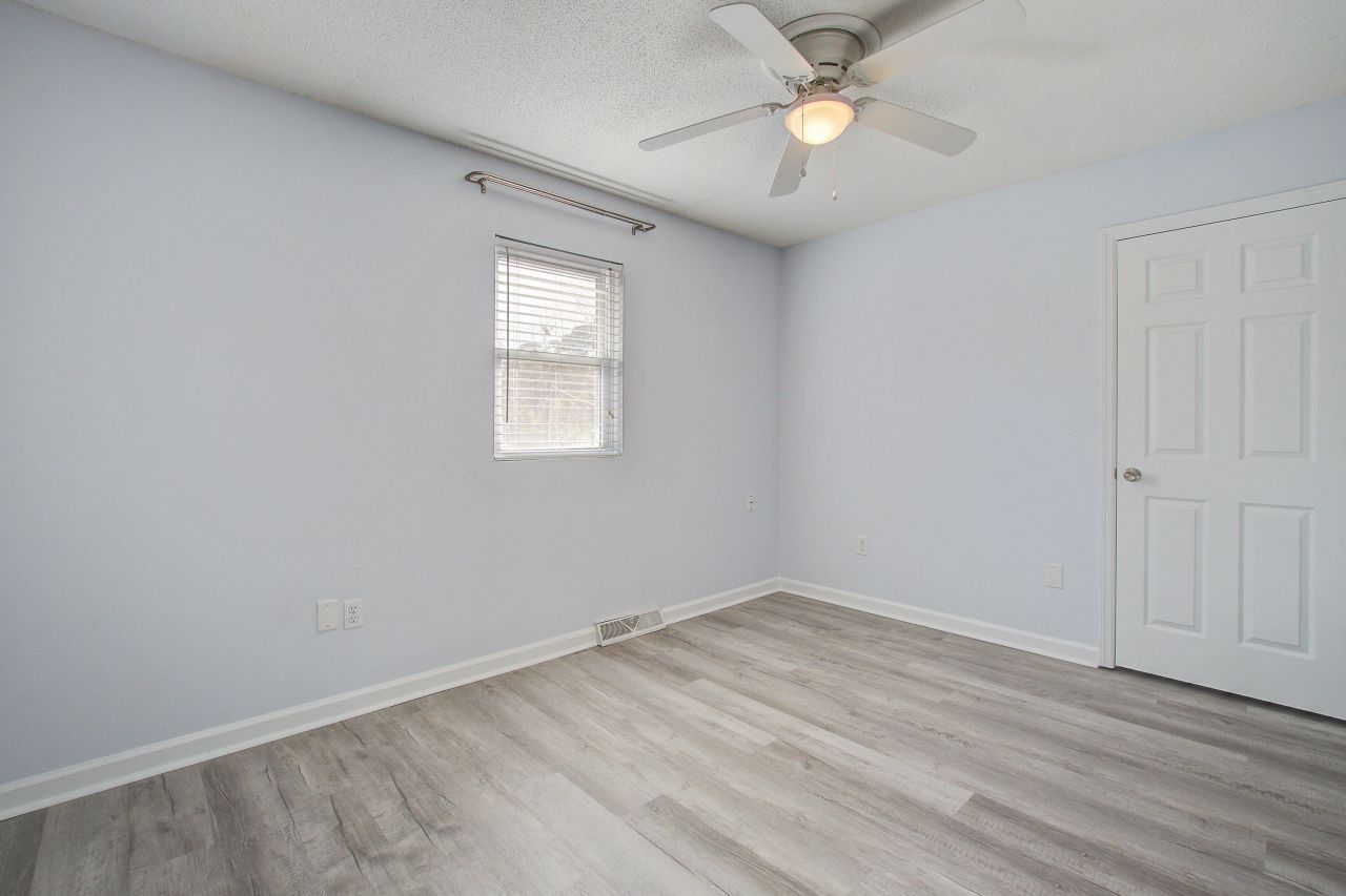 1836 Mepkin Road Photo 16