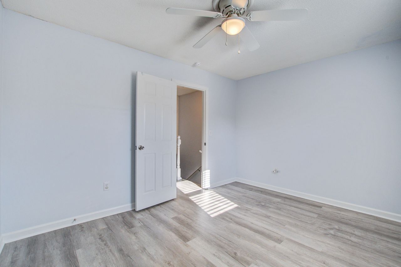 1836 Mepkin Road Photo 17