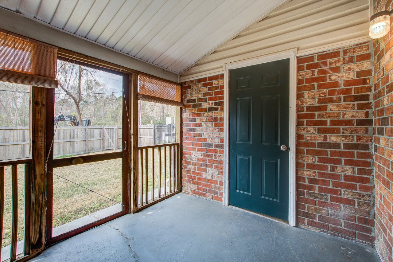 1836 Mepkin Road Photo 18