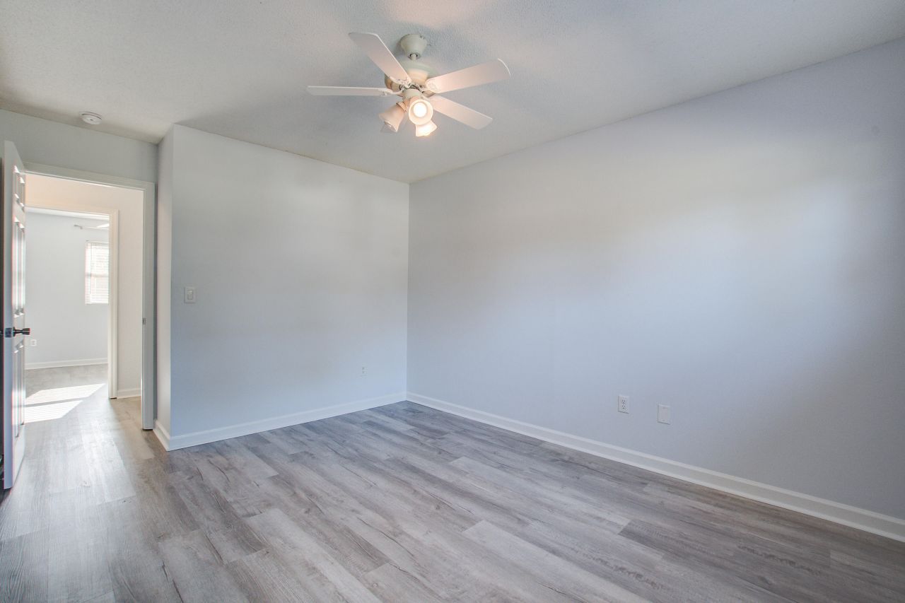 1836 Mepkin Road Photo 19