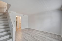 1836 Mepkin Road photo 4