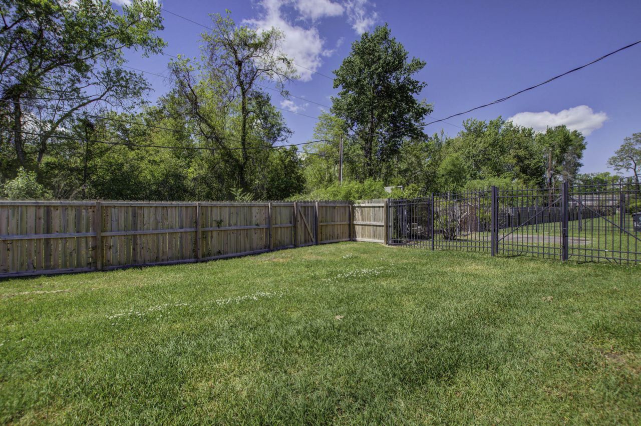 1836 Mepkin Road Photo 20