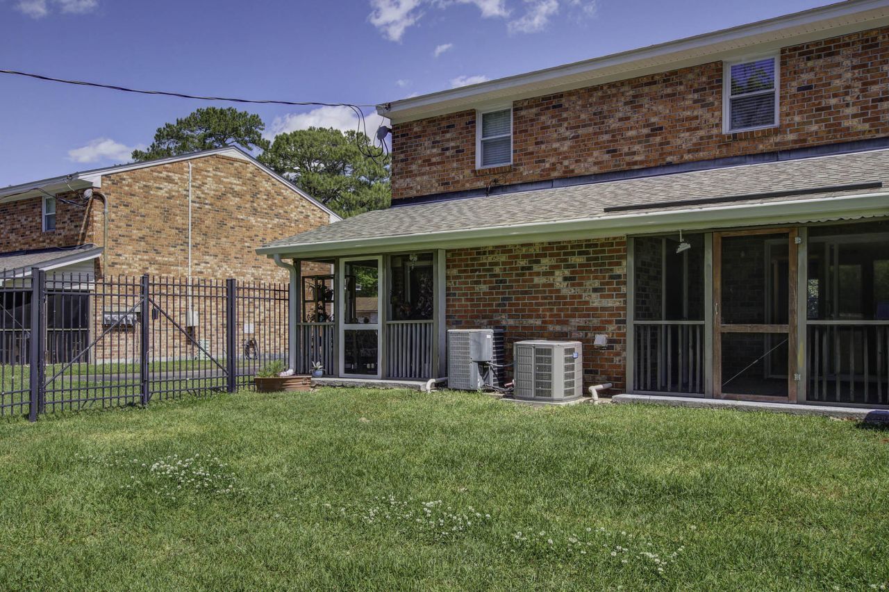 1836 Mepkin Road Photo 21