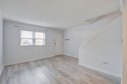 1836 Mepkin Road photo 4